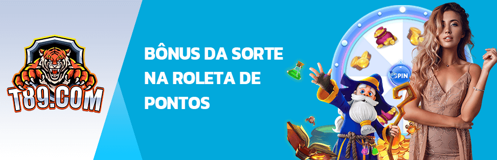 jogo de aposta simuleitor